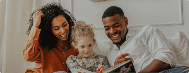 Birmingham family support