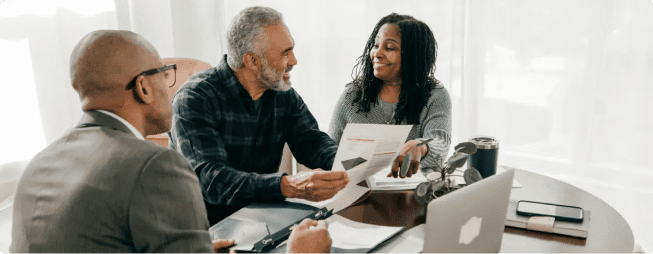 Birmingham family support