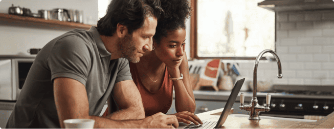 Northampton Financial Assistance