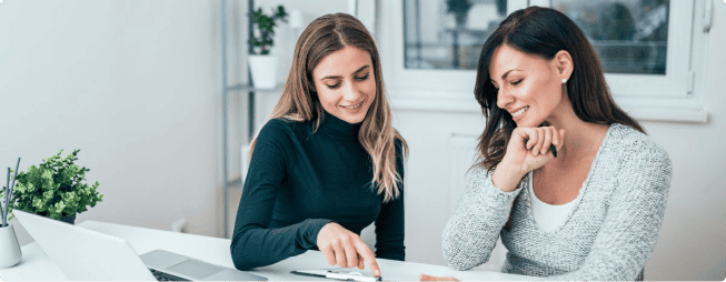 Birmingham financial assistance