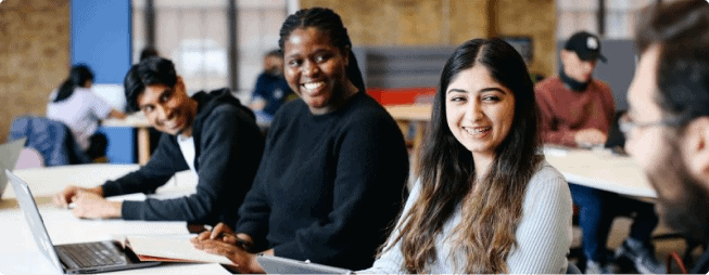 Birmingham financial assistance
