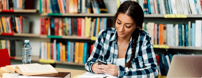 Birmingham financial assistance