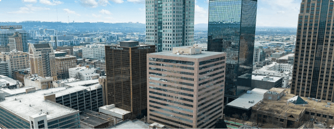 Birmingham financial assistance