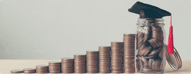 Birmingham financial assistance